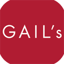 GAIL`s Bakery купить виртуальный номер для регистрации